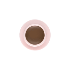 EYEBROW DEFINER GEL BG01 BLONDE - BEAUTY CREATIONS