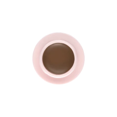 EYEBROW DEFINER GEL BG01 BLONDE - BEAUTY CREATIONS