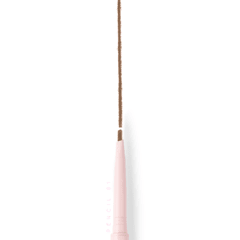 EYEBROW DEFINER PENCIL BP01 BLONDE - BEAUTY CREATIONS