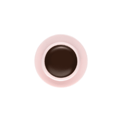 EYEBROW DEFINER GEL BG06 EBONY - BEAUTY CREATIONS