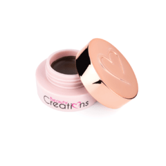 EYEBROW DEFINER GEL BG01 BLONDE - BEAUTY CREATIONS - comprar en línea