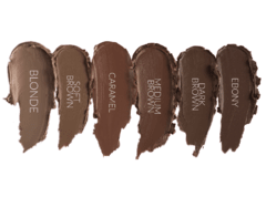 EYEBROW DEFINER GEL BG01 BLONDE - BEAUTY CREATIONS en internet