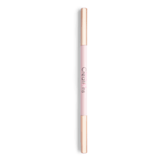 EYEBROW DEFINER PENCIL BP01 BLONDE - BEAUTY CREATIONS - comprar en línea