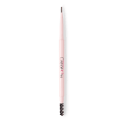 EYEBROW DEFINER PENCIL BP01 BLONDE - BEAUTY CREATIONS en internet