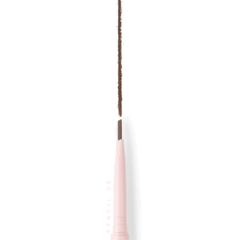 EYEBROW DEFINER PENCIL BP05 DARK BROWN - BEAUTY CREATIONS