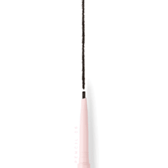 EYEBROW DEFINER PENCIL BP06 EBONY - BEAUTY CREATIONS