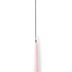 EYEBROW DEFINER PENCIL BP04 BROWN - BEAUTY CREATIONS