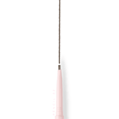 EYEBROW DEFINER PENCIL BP02 TAUPE - BEAUTY CREATIONS