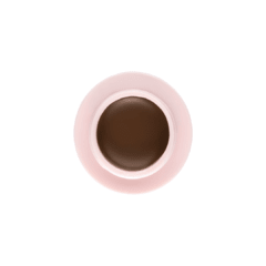EYEBROW DEFINER GEL BG02 SOFT BROWN - BEAUTY CREATIONS