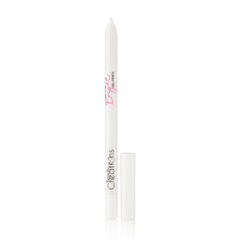 GEL LINER DARE TO BE BRIGHT - BEAUTY CREATIONS - comprar en línea