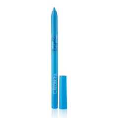 GEL LINER DARE TO BE BRIGHT - BEAUTY CREATIONS