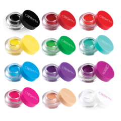 GEL POT DARE TO BE BRIGHT - BEAUTY CREATIONS