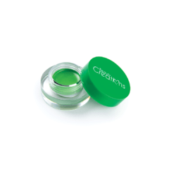 GEL POT DARE TO BE BRIGHT - BEAUTY CREATIONS - Cosmeticos Con Amor Mayoreo