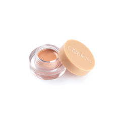 GEL POT DARE TO BE BRIGHT - BEAUTY CREATIONS - comprar en línea
