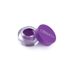 GEL POT DARE TO BE BRIGHT - BEAUTY CREATIONS en internet
