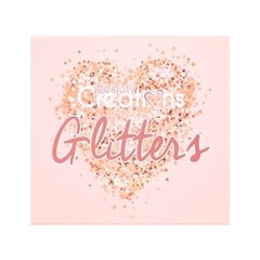 GLITTER PR BOX VOL. 2 - BEAUTY CREATIONS en internet