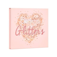 GLITTER PR BOX VOL. 2 - BEAUTY CREATIONS - Cosmeticos Con Amor Mayoreo