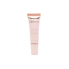 FLAWLESS STAY GLITTER PRIMER - BEAUTY CREATIONS