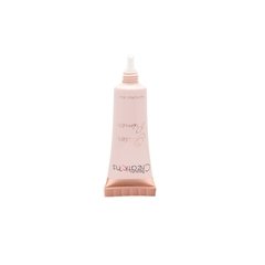 FLAWLESS STAY GLITTER PRIMER - BEAUTY CREATIONS - comprar en línea