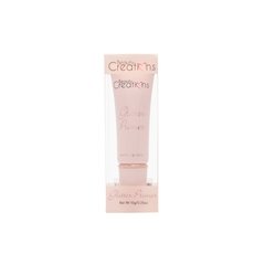 FLAWLESS STAY GLITTER PRIMER - BEAUTY CREATIONS en internet