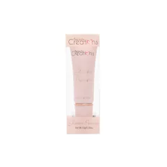 FLAWLESS STAY GLITTER PRIMER - BEAUTY CREATIONS en internet