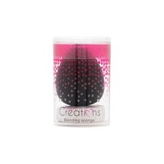BLENDING SPONGE CON JABÓN - BEAUTY CREATIONS en internet
