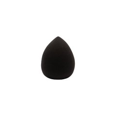 BLENDING SPONGE CON JABÓN - BEAUTY CREATIONS - Cosmeticos Con Amor Mayoreo