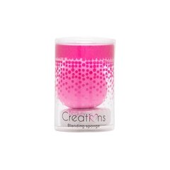 BLENDING SPONGE CON JABÓN - BEAUTY CREATIONS