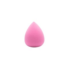 BLENDING SPONGE CON JABÓN - BEAUTY CREATIONS - comprar en línea