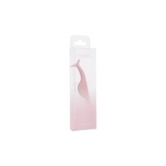 APLICADOR DE PESTAÑAS BABY PINK - BEAUTY CREATIONS - Cosmeticos Con Amor Mayoreo