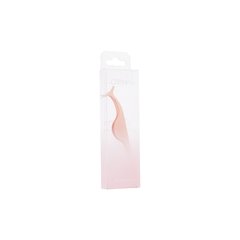 APLICADOR DE PESTAÑAS ROSE GOLD - BEAUTY CREATIONS en internet
