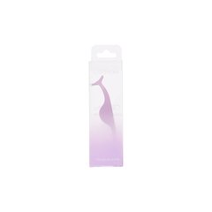 APLICADOR DE PESTAÑAS MORADO - BEAUTY CREATIONS - Cosmeticos Con Amor Mayoreo