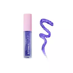 GLITTERALY PERFECT LINER - BEAUTY CREATIONS - comprar en línea
