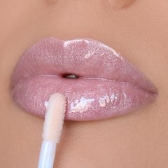 BELLA LUXE LIPGLOSS - BEBELLA - comprar en línea