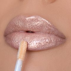 BELLA LUXE LIPGLOSS - BEBELLA en internet