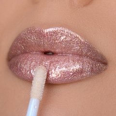 BELLA LUXE LIPGLOSS - BEBELLA - Cosmeticos Con Amor Mayoreo