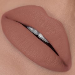 BELLA LUXE LIPSTICK MATTE - BEBELLA - Cosmeticos Con Amor Mayoreo