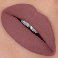 BELLA LUXE LIPSTICK MATTE - BEBELLA - tienda en línea