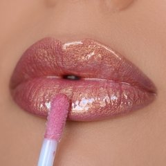 BELLA LUXE LIPGLOSS - BEBELLA - tienda en línea