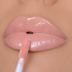 BELLA LUXE LIPGLOSS - BEBELLA