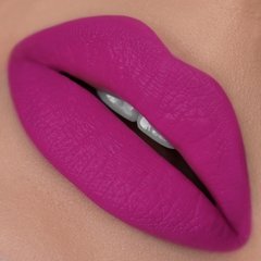 BELLA LUXE LIPSTICK MATTE - BEBELLA
