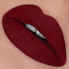BELLA LUXE LIPSTICK MATTE - BEBELLA - comprar en línea