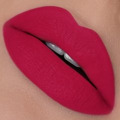 BELLA LUXE LIPSTICK MATTE - BEBELLA - Cosmeticos Con Amor Mayoreo