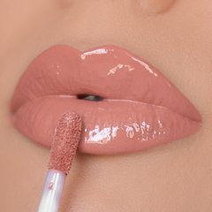 BELLA LUXE LIPGLOSS - BEBELLA - tienda en línea