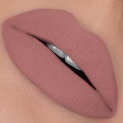 BELLA LUXE LIPSTICK MATTE - BEBELLA - tienda en línea