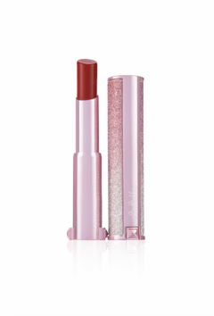 BELLA LUXE LIPSTICK MATTE - BEBELLA