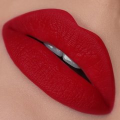 Imagen de BELLA LUXE LIPSTICK MATTE - BEBELLA