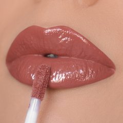 BELLA LUXE LIPGLOSS - BEBELLA