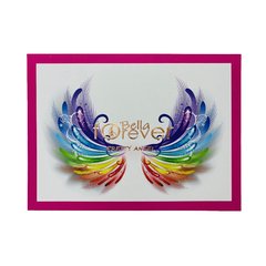 PRETTY ANGEL - BELLA FOREVER - comprar en línea