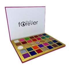 PRETTY ANGEL - BELLA FOREVER en internet